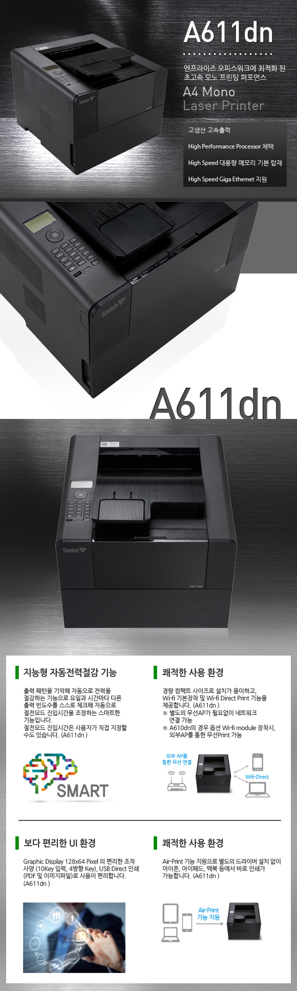 c518213add19984238f760b60680456e_1516929610_96.jpg