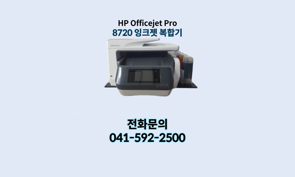 53ce55ac9e1eba557ff639bf23d773e7_1688082467_12.jpg