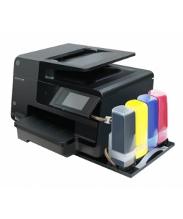 HP OFFICEJET 8610