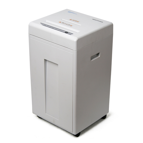 HICUT-910