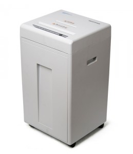 HICUT-910