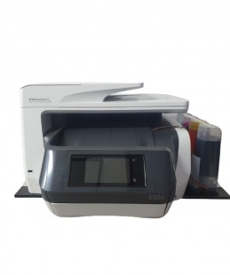 HP OFFICEJET PRO 8720(R)
