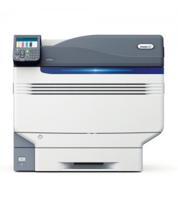 신도리코 A3 컬러프린터 Q700dn