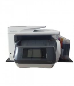 HP OFFICEJET PRO 8720(R)
