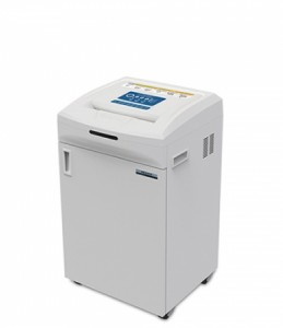 KS-1245A