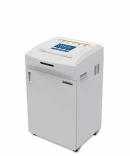 KS-1245A