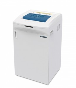 KS-1275C
