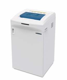 KS-1275C