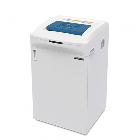 KS-1310C